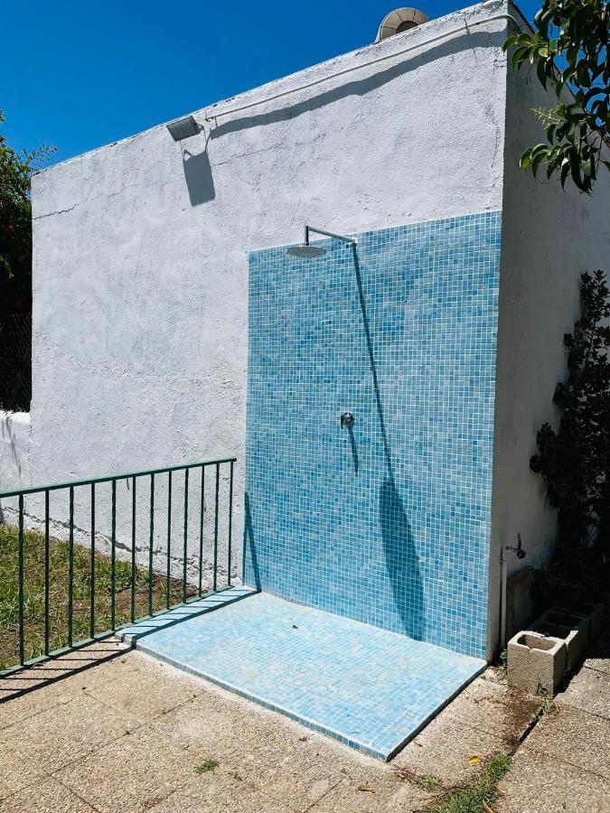 Villa Huetor , Piscina Y Barbacoa Privada Huétor Vega Dış mekan fotoğraf