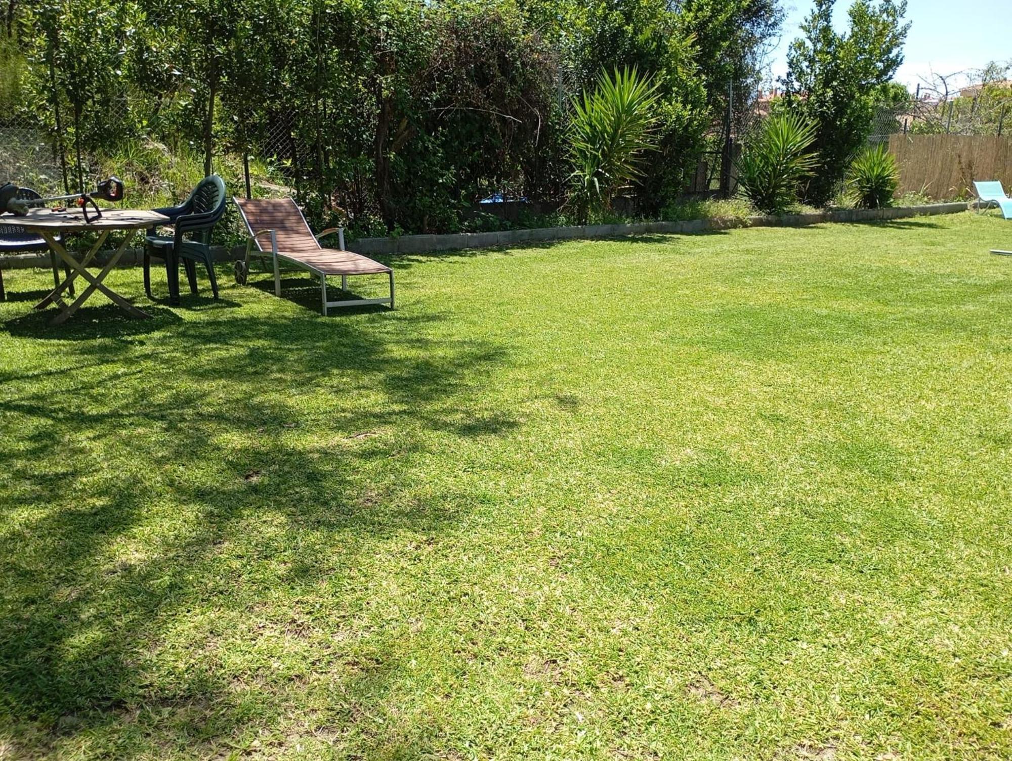 Villa Huetor , Piscina Y Barbacoa Privada Huétor Vega Dış mekan fotoğraf