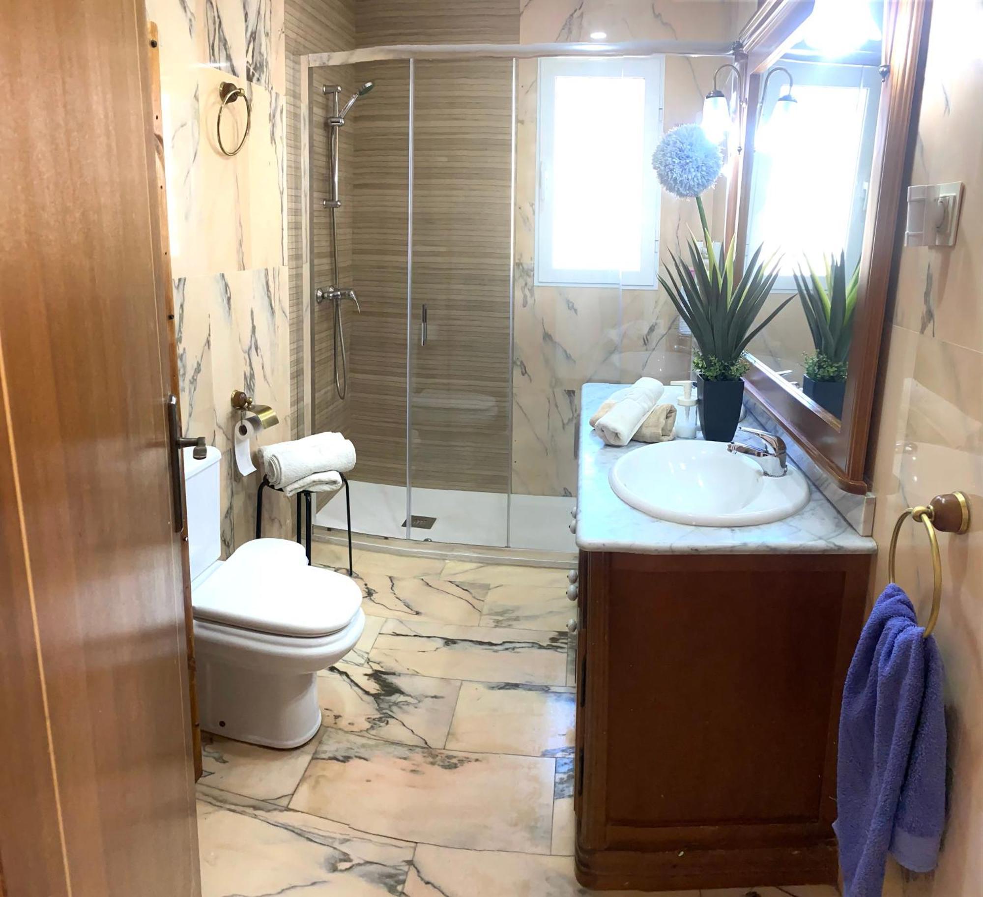 Villa Huetor , Piscina Y Barbacoa Privada Huétor Vega Dış mekan fotoğraf